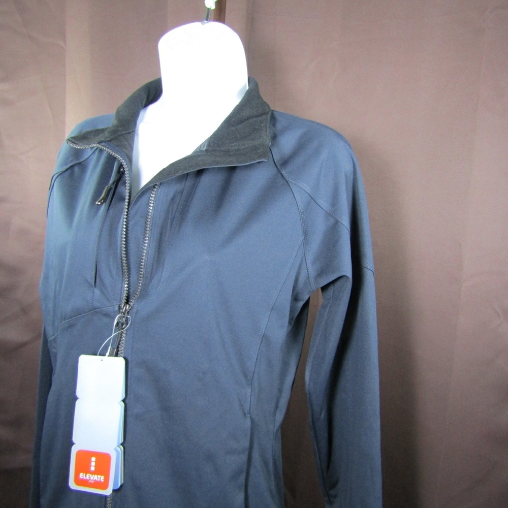 Tunari Softshell Jacket - Picture 7 of 7